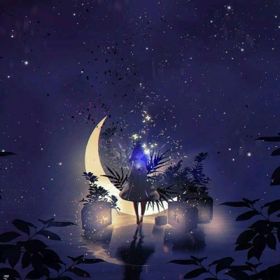 Furry原创作品欣赏福瑞交流群